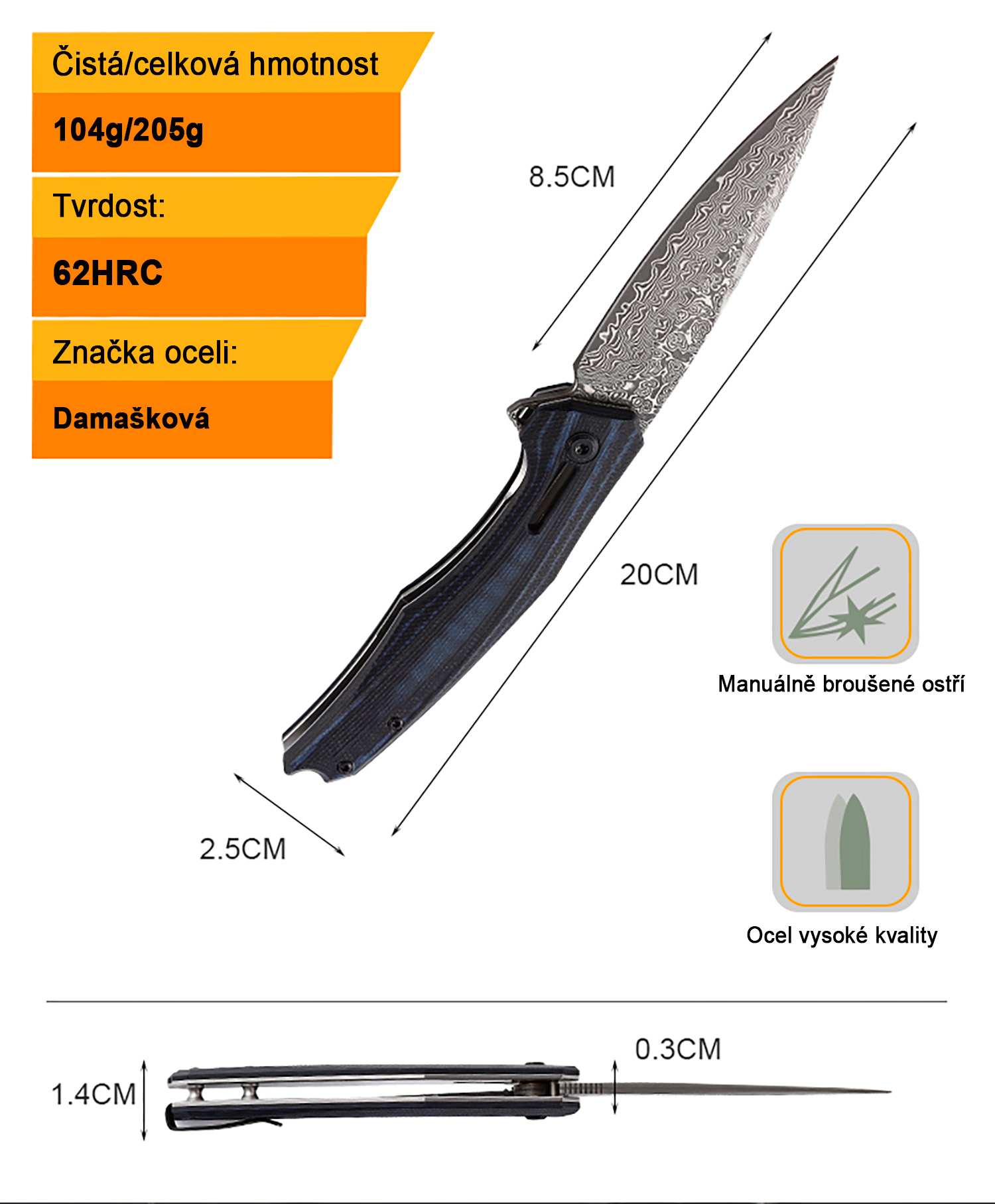 D099-CZ